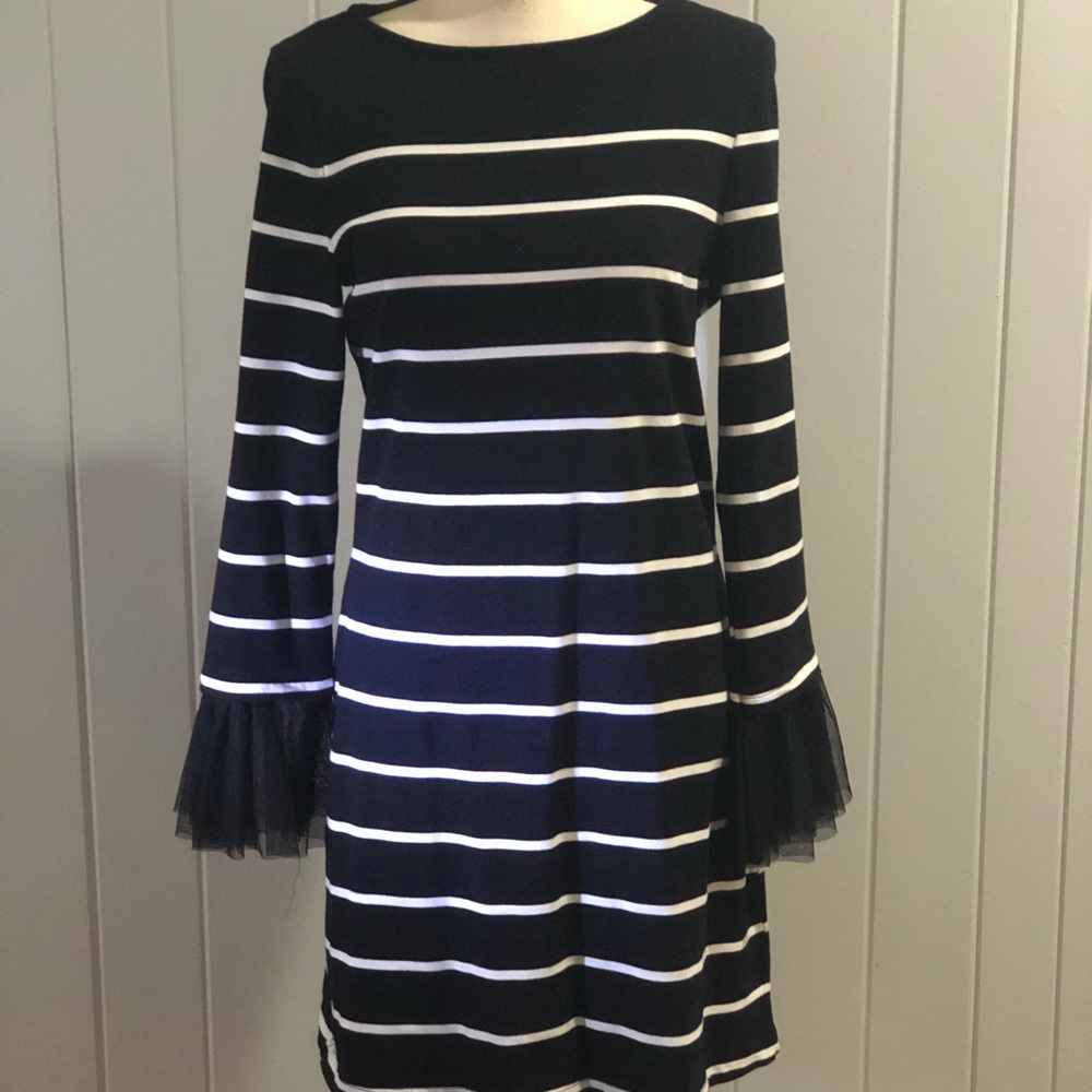 Beachlunchlounge dress